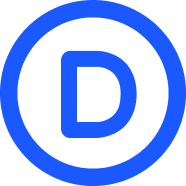 Section 9